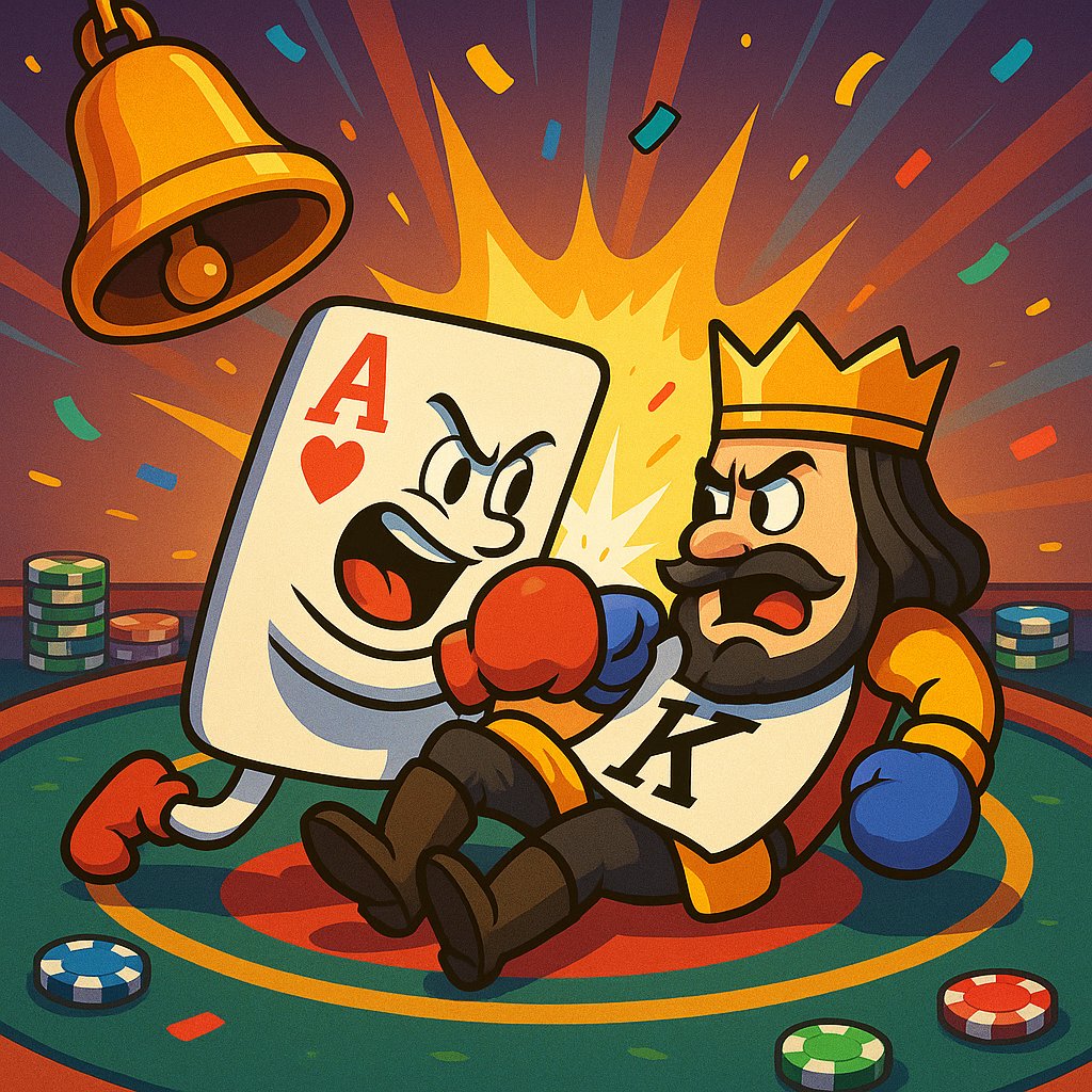Power Legacy platform overview for Filipino online gaming members