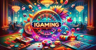 Filipino player joining a Power Legacy bingo room on mobile browser