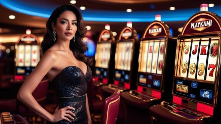 Power Legacy Slot Game reel titles on mobile for Philippines players