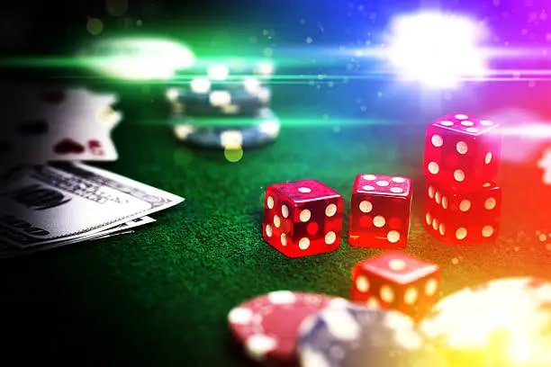 Fish game arcade entertainment on Power Legacy for Filipino players