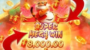 Fish game arcade entertainment on Power Legacy Philippines