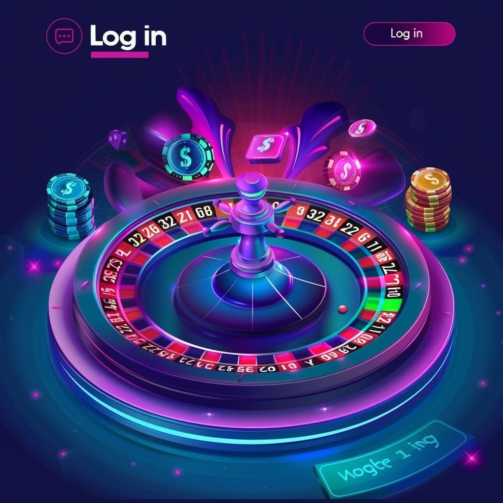 Power Legacy Casino live dealer table games on mobile in Philippines