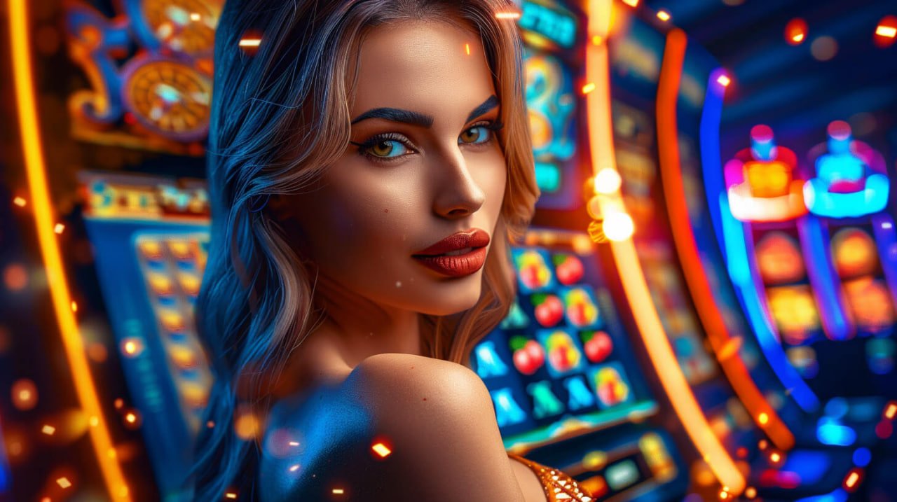Power Legacy Fish Game arcade shooting titles on mobile Philippines