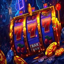 Slot games and fish game arcade entertainment on Power Legacy