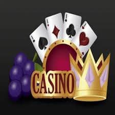 Casino live dealer games on Power Legacy for Filipino players