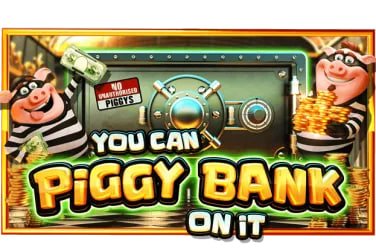 Slot game titles available on Power Legacy Philippines platform