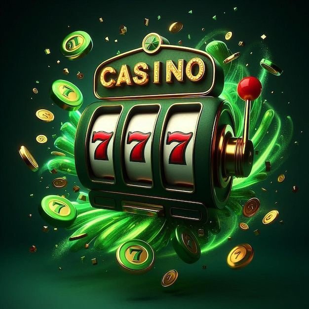 Power Legacy bingo number-draw game rooms on mobile Philippines